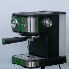 قهوه ساز یورولوکس مدل EU-CM4252DSB