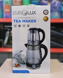 چایساز روهمی یورولوکس مدل EU-TT2811GG